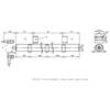 BTL6-A110-M0600-A1-S115 (BTL003F)