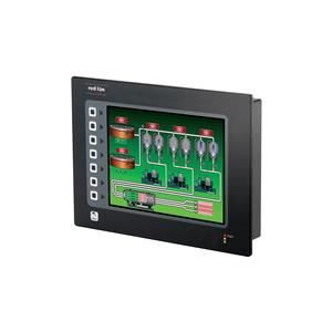 G310S210