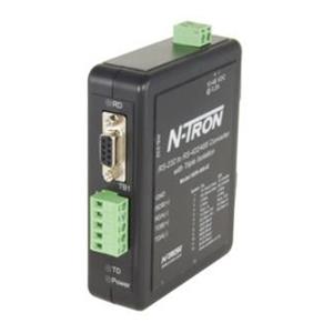 SER-485-IC