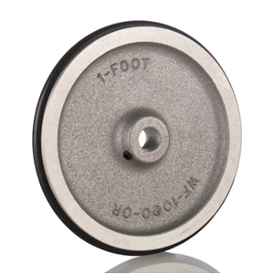 WF1000OR