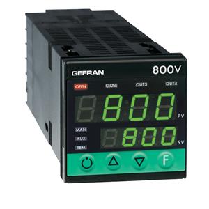 800V-RRRI-03321-000