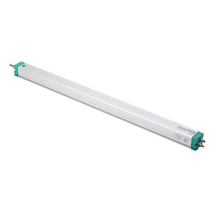 LT-F-0150-S 0000X000X50