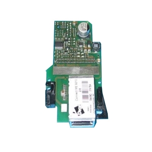 BM520 ETHERNET IP IP54 MODULE