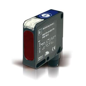S60-PL-5-C01-PP