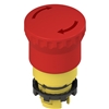 E2 1PERZ4531-T6