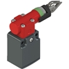FC 3380-E9