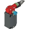 FD 1884-E9