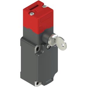 FD 1899-M2