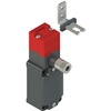 FD 21R2-L10F1