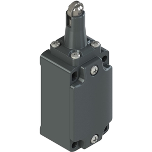 FD 516-M2K452