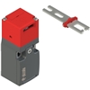 FK 3393-D5M1K24