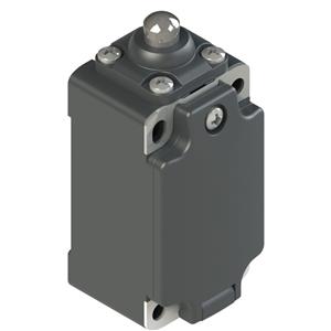 FP 501