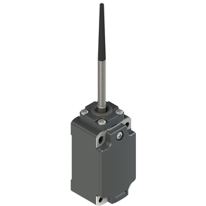 FP 520