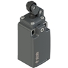 FR 502-M1K24