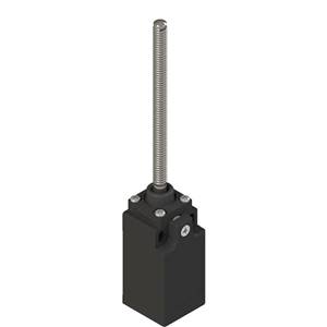 FR 525-M1