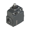 FX 2208-M1T6