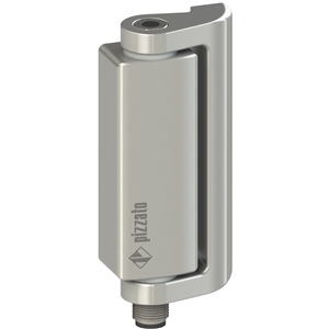 HP AA052F-KSMH90