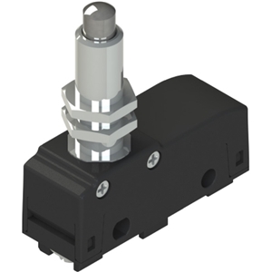 MK V21D08