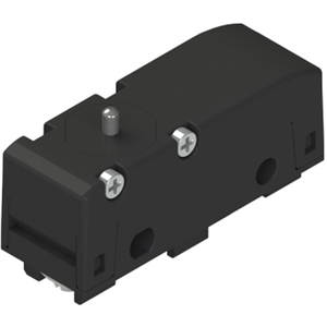 MK V41D02