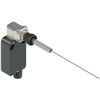 NA B110HH-SMKW5