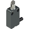 NA B220BB-DN3