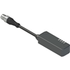 ST DL420M0.1
