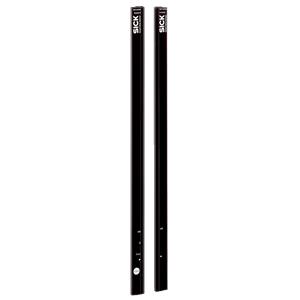 SGS8-F136P3PS2W0C