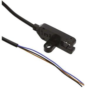 EE-SX770A 2M