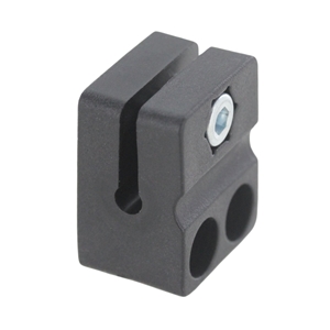 ASU-0002-080