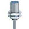 DW-AD-501-M18-120