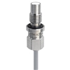 DW-AD-501-P8