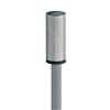 DW-AD-623-065-120
