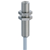 DW-AD-701-M12-303