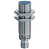 DW-AS-509-M18-002