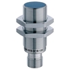 DW-AS-509-M18-120