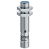 DW-AS-607-M12-069
