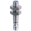 DW-AS-621-M8-124