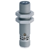 DW-AS-623-M12-661