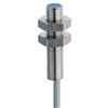 DW-DD-606-M8