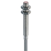 DW-HD-621-M8-100