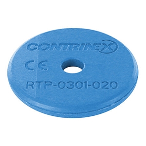 RTP-0301-020