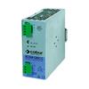 XCSA120CB [CSA120CB]