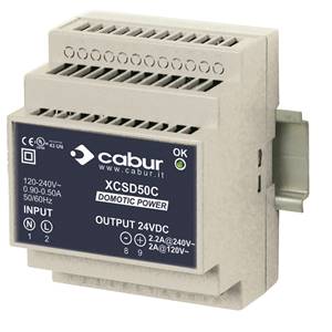 XCSD50B [CSD50B]