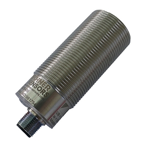 KAS-80-A14-A-M30-PTFE/VAb-Y5-1-HP