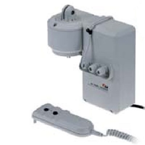 90900