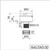 845.010.00