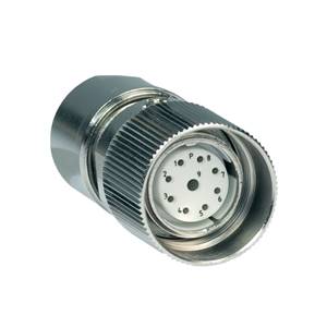 S-K8+1P-M23-S-G-X-X-X-X-X-4