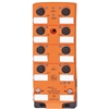 AC2412 | CompactModule 4DI 4DO T M12