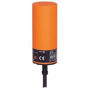 IB0029 | IB-2030-ABOA/6M