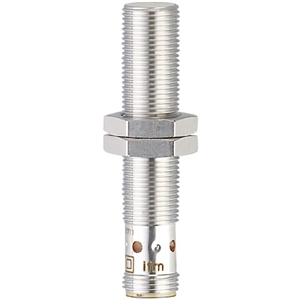 IF5775 | IFK3004BBPKG/US-104